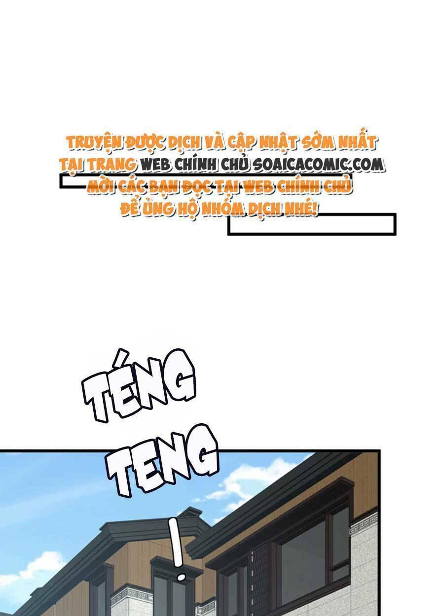 Ác Ma Thì Thầm Tập 83 trang 31
