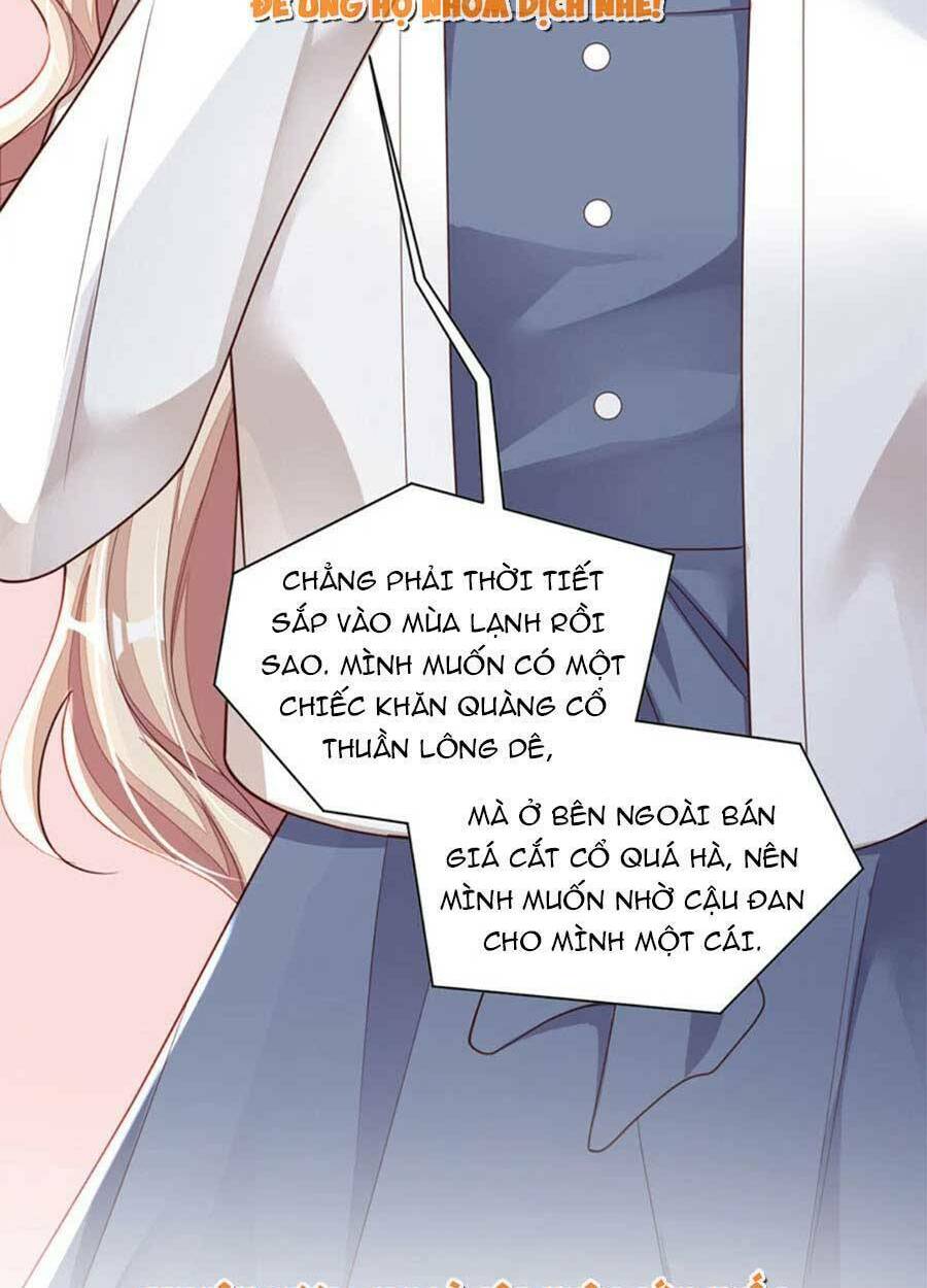 Ác Ma Thì Thầm Tập 83 trang 41