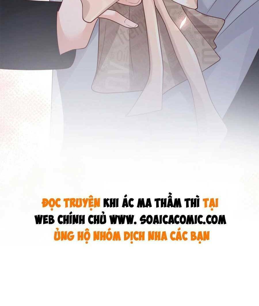 Ác Ma Thì Thầm Tập 83 trang 49