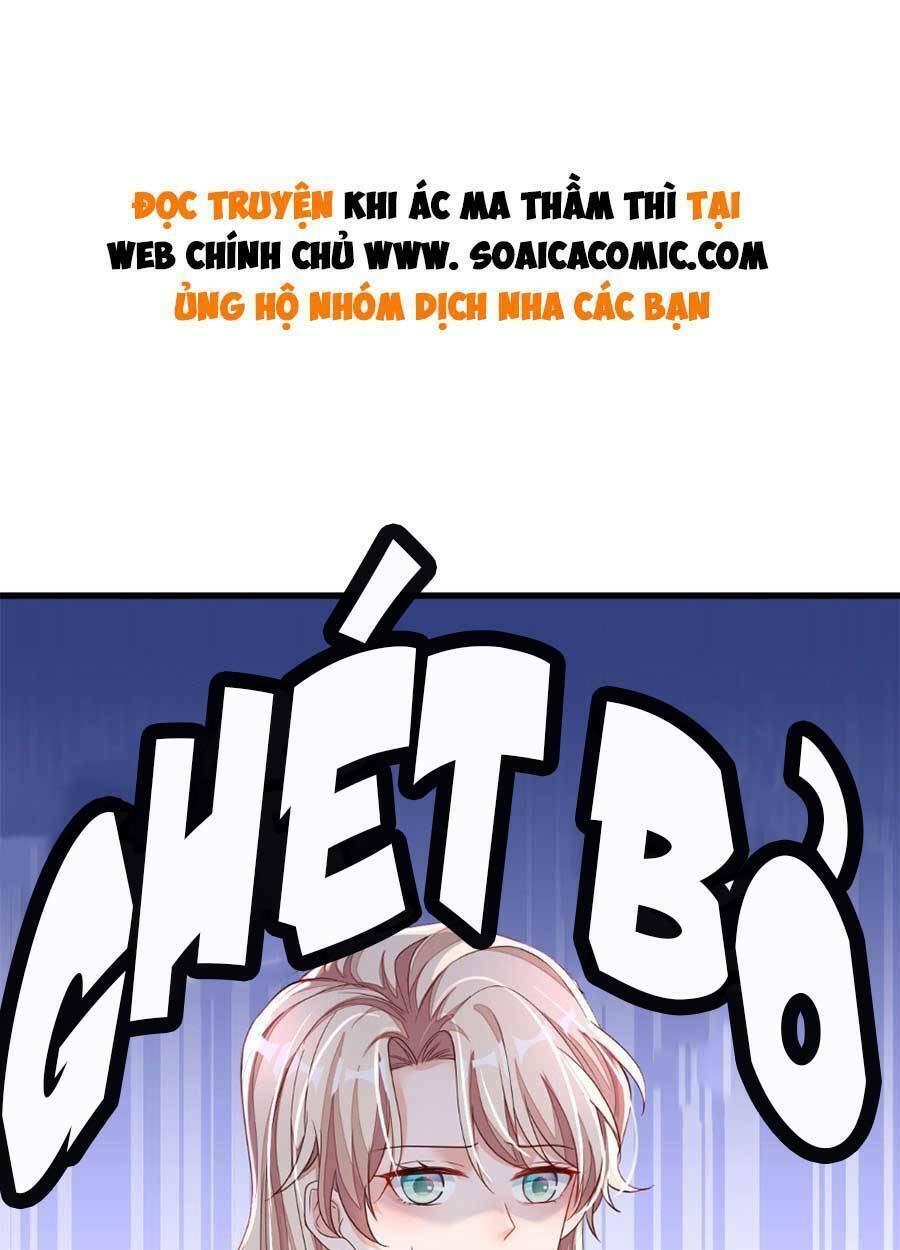 Ác Ma Thì Thầm Tập 84 trang 2