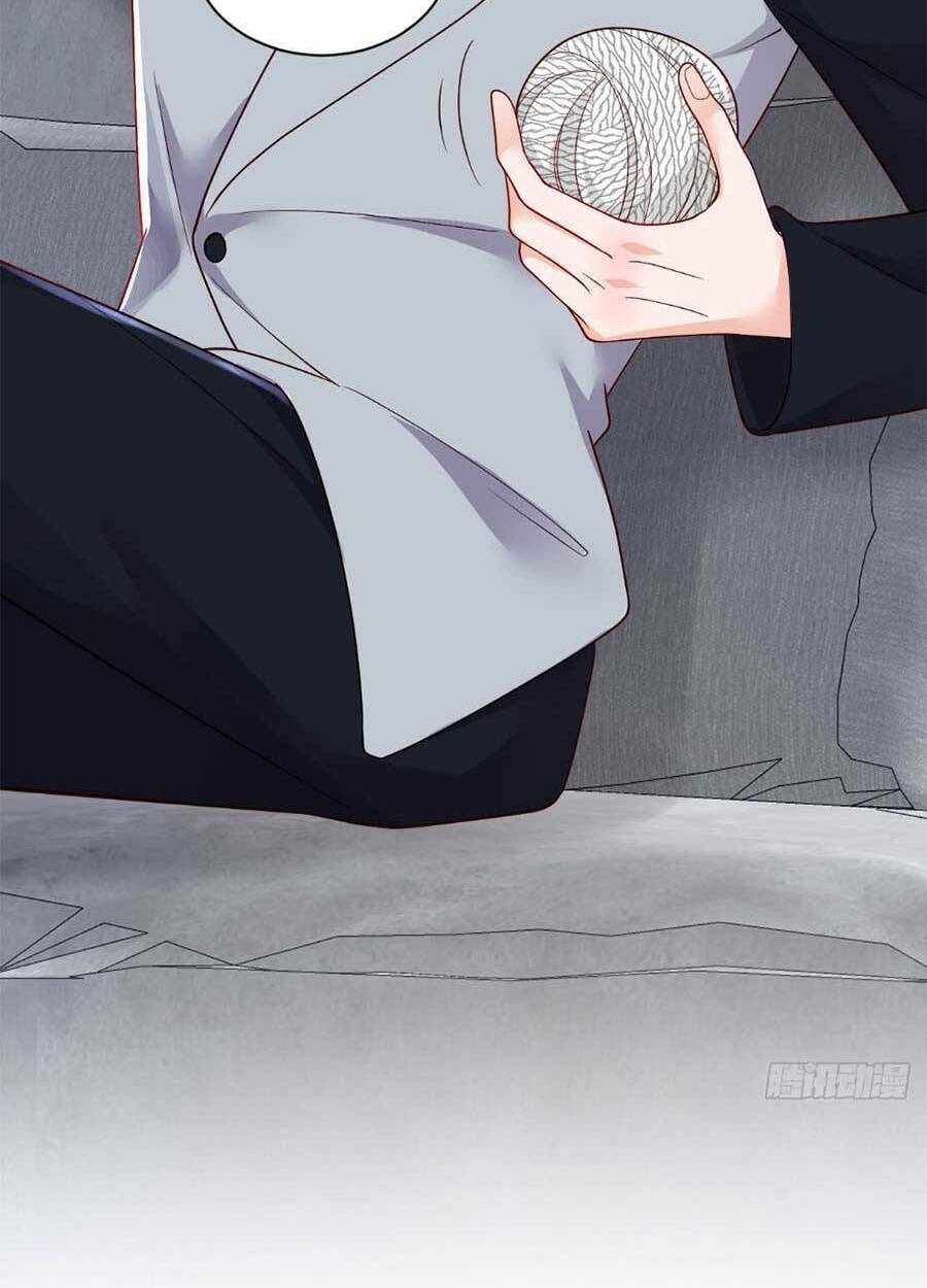 Ác Ma Thì Thầm Tập 84 trang 17