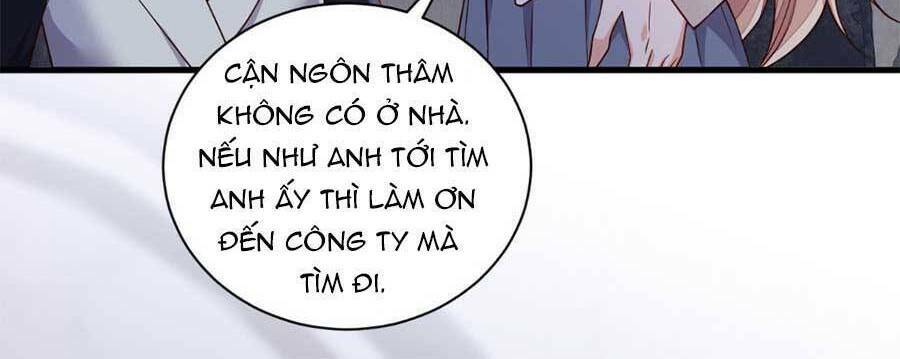 Ác Ma Thì Thầm Tập 84 trang 22