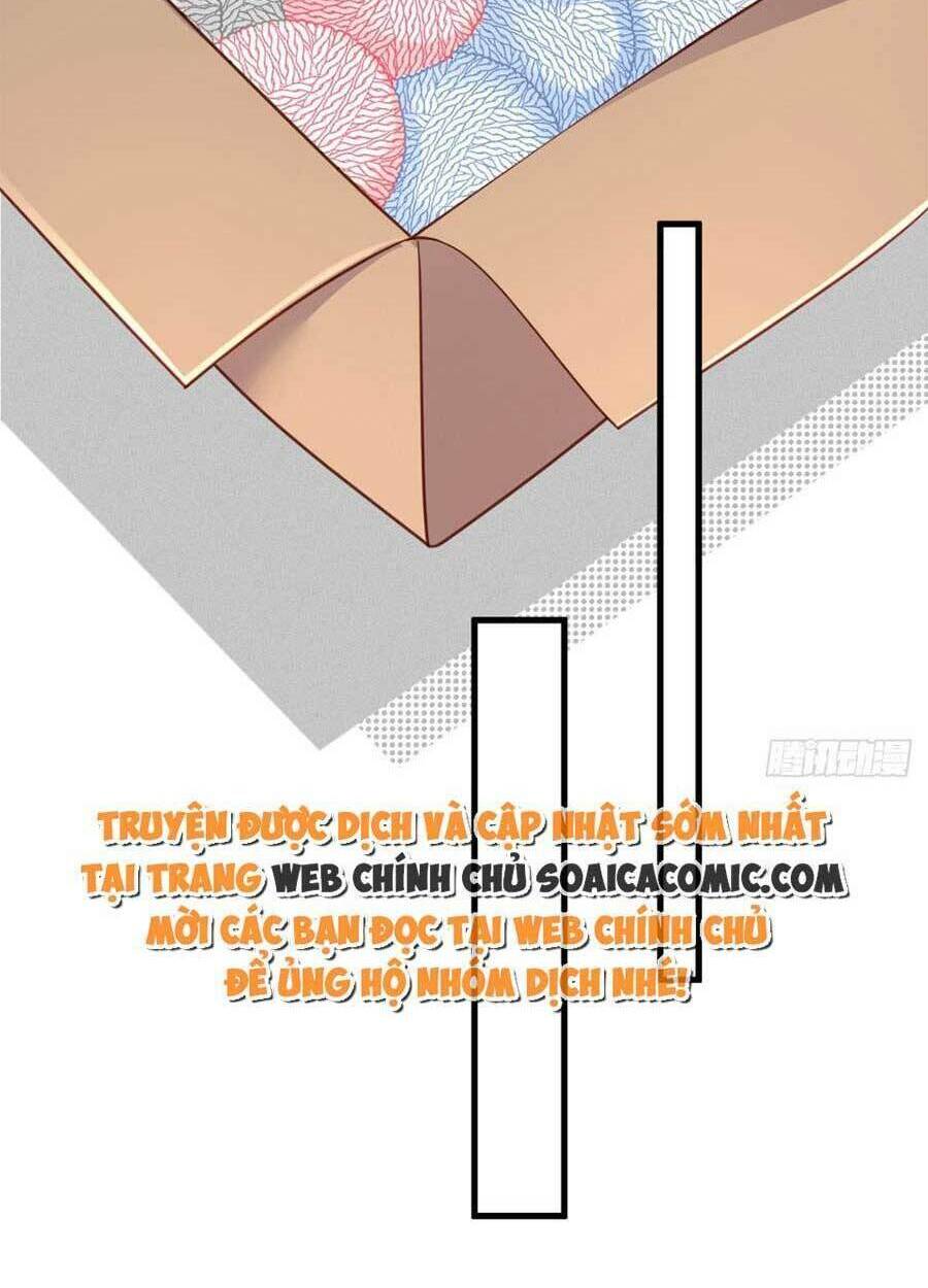 Ác Ma Thì Thầm Tập 84 trang 41