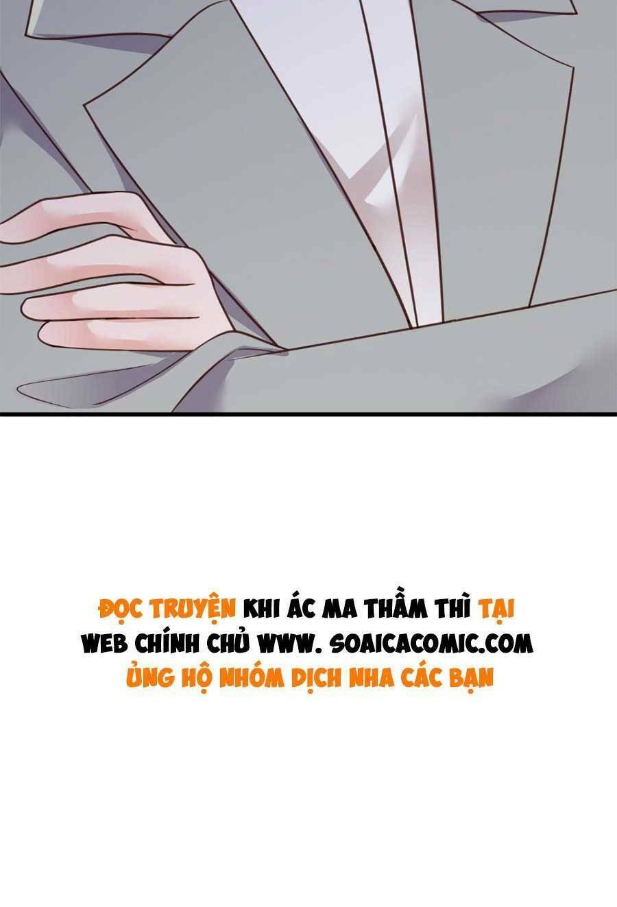 Ác Ma Thì Thầm Tập 84 trang 54