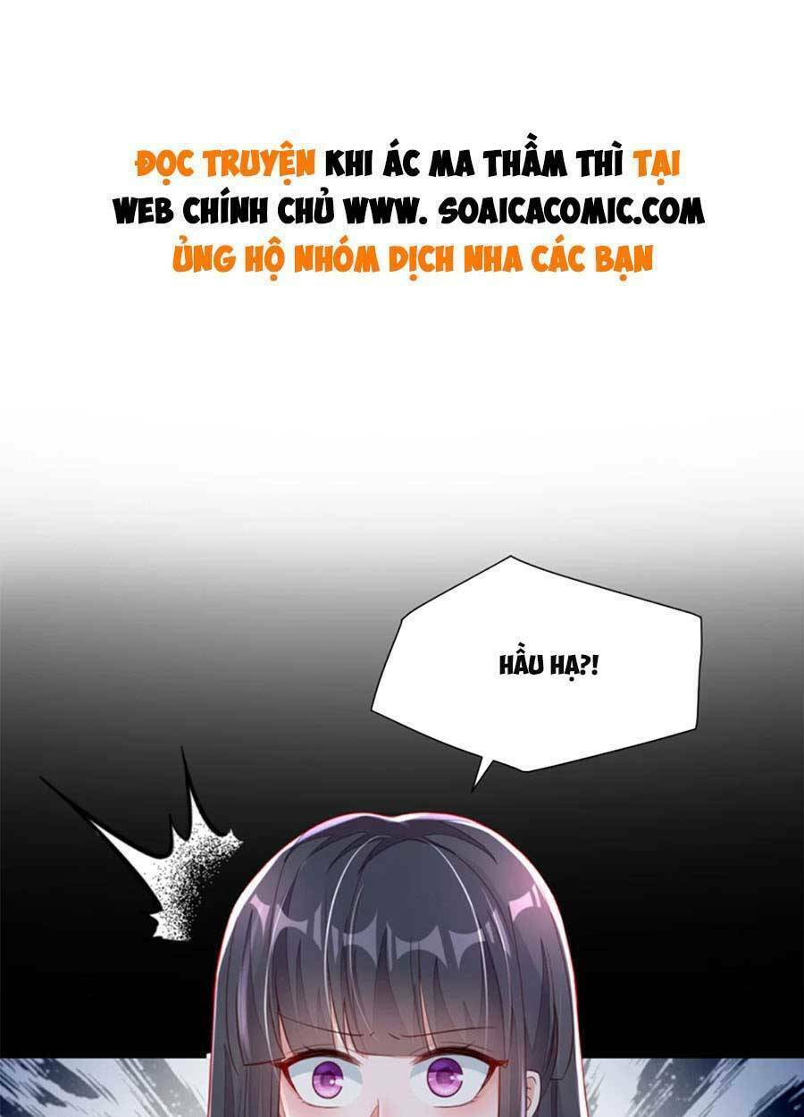 Ác Ma Thì Thầm Tập 85 trang 2