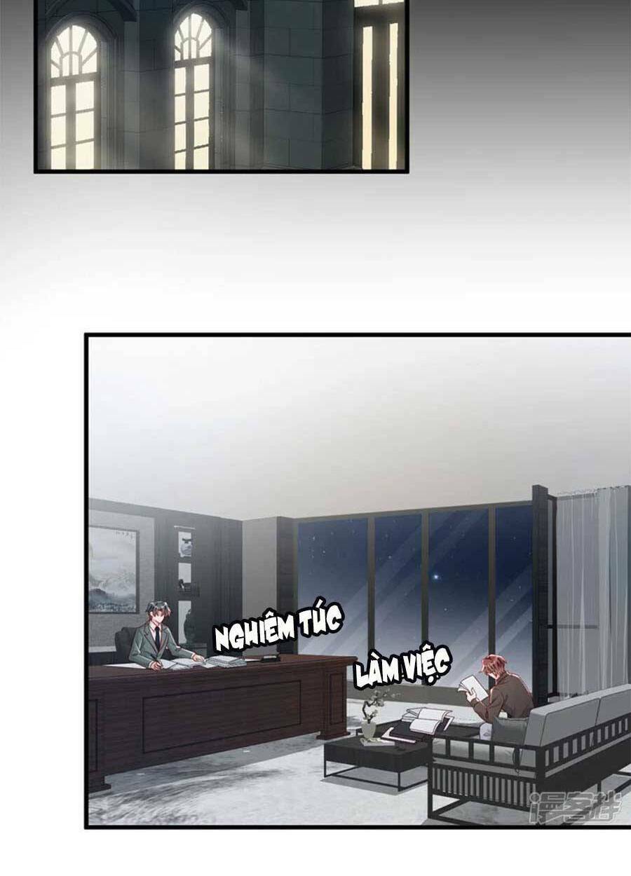 Ác Ma Thì Thầm Tập 85 trang 26