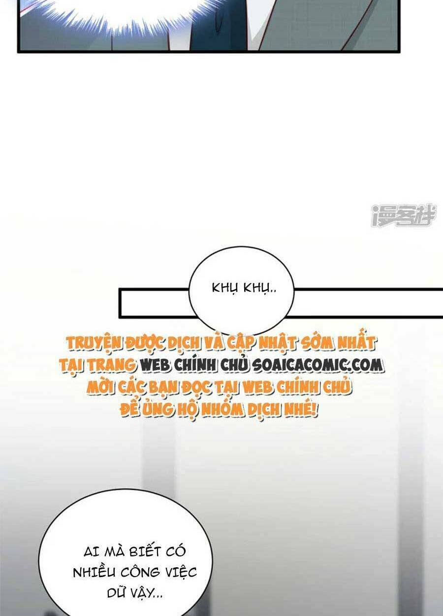Ác Ma Thì Thầm Tập 85 trang 36