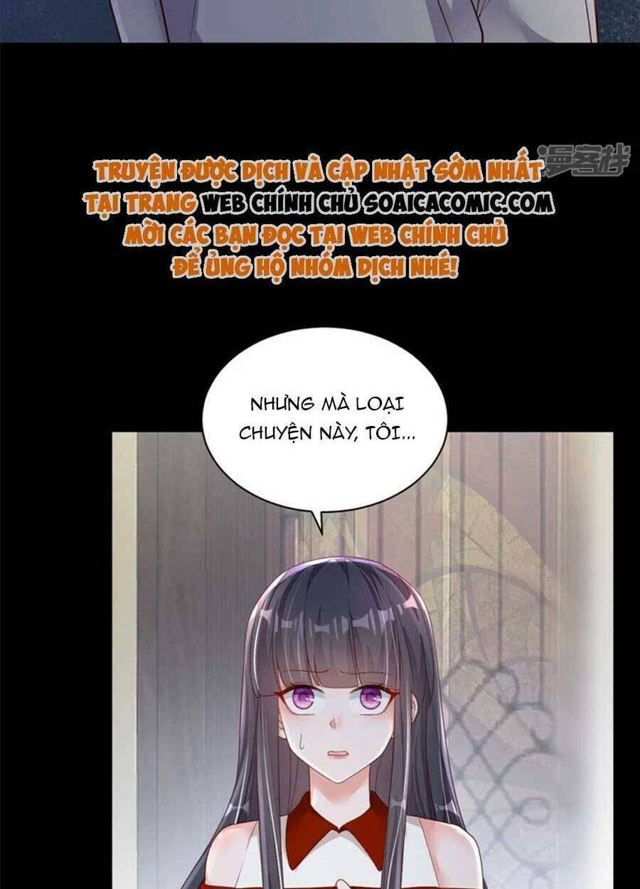 Ác Ma Thì Thầm Tập 85 trang 9