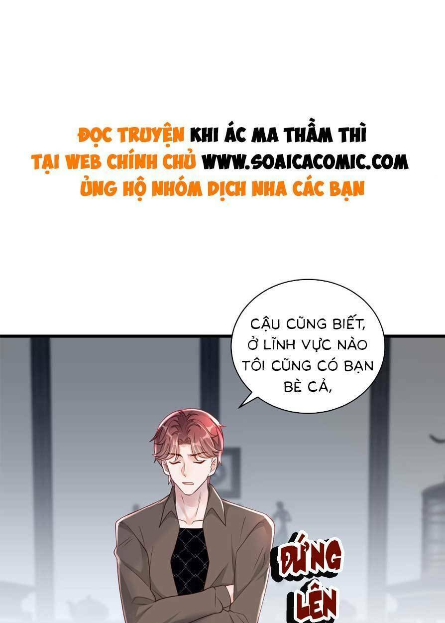 Ác Ma Thì Thầm Tập 86 trang 2