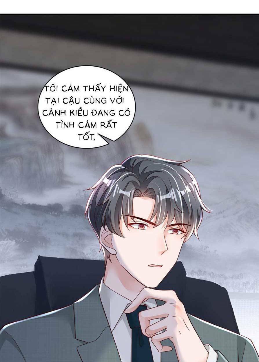 Ác Ma Thì Thầm Tập 86 trang 11