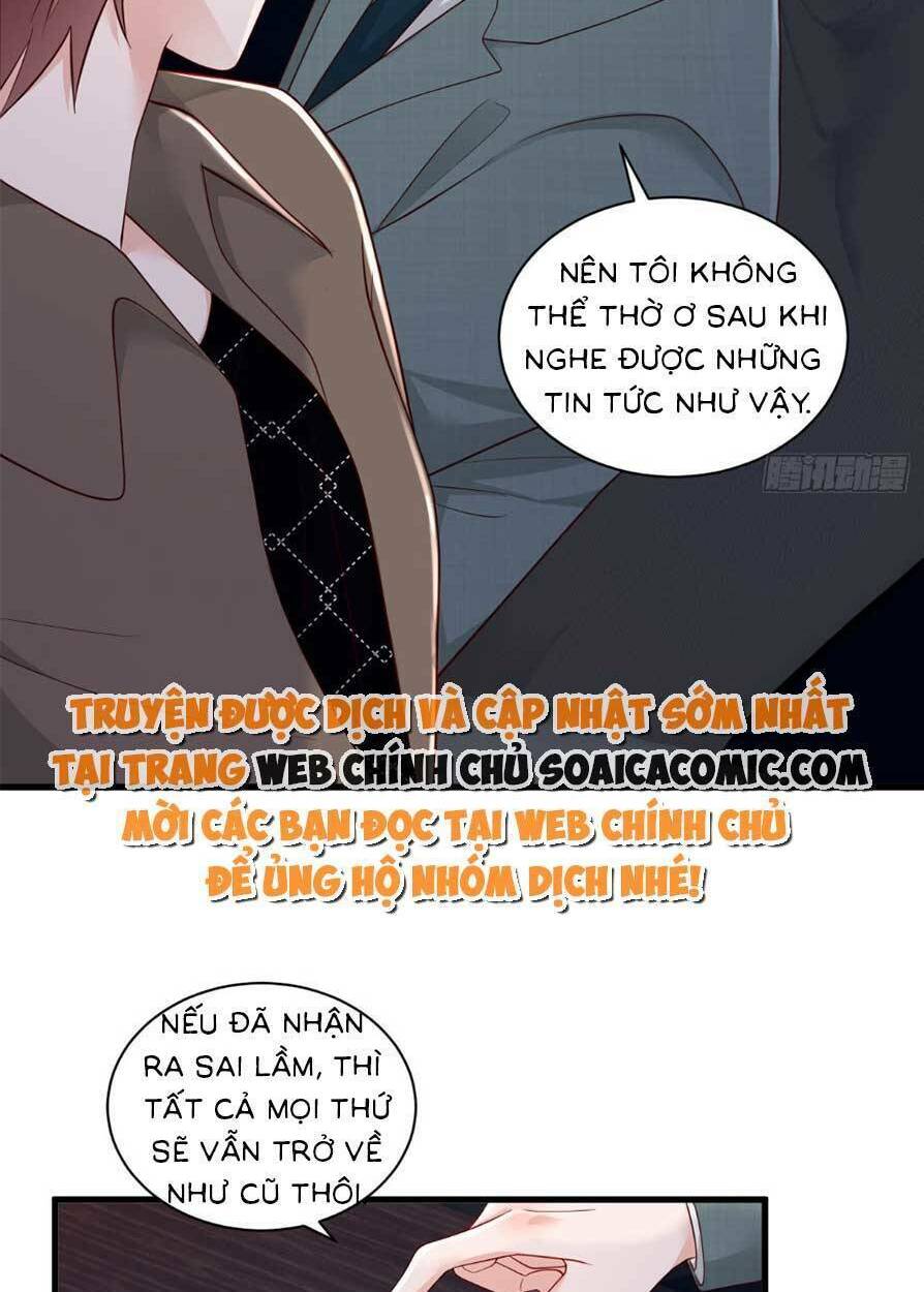 Ác Ma Thì Thầm Tập 86 trang 17