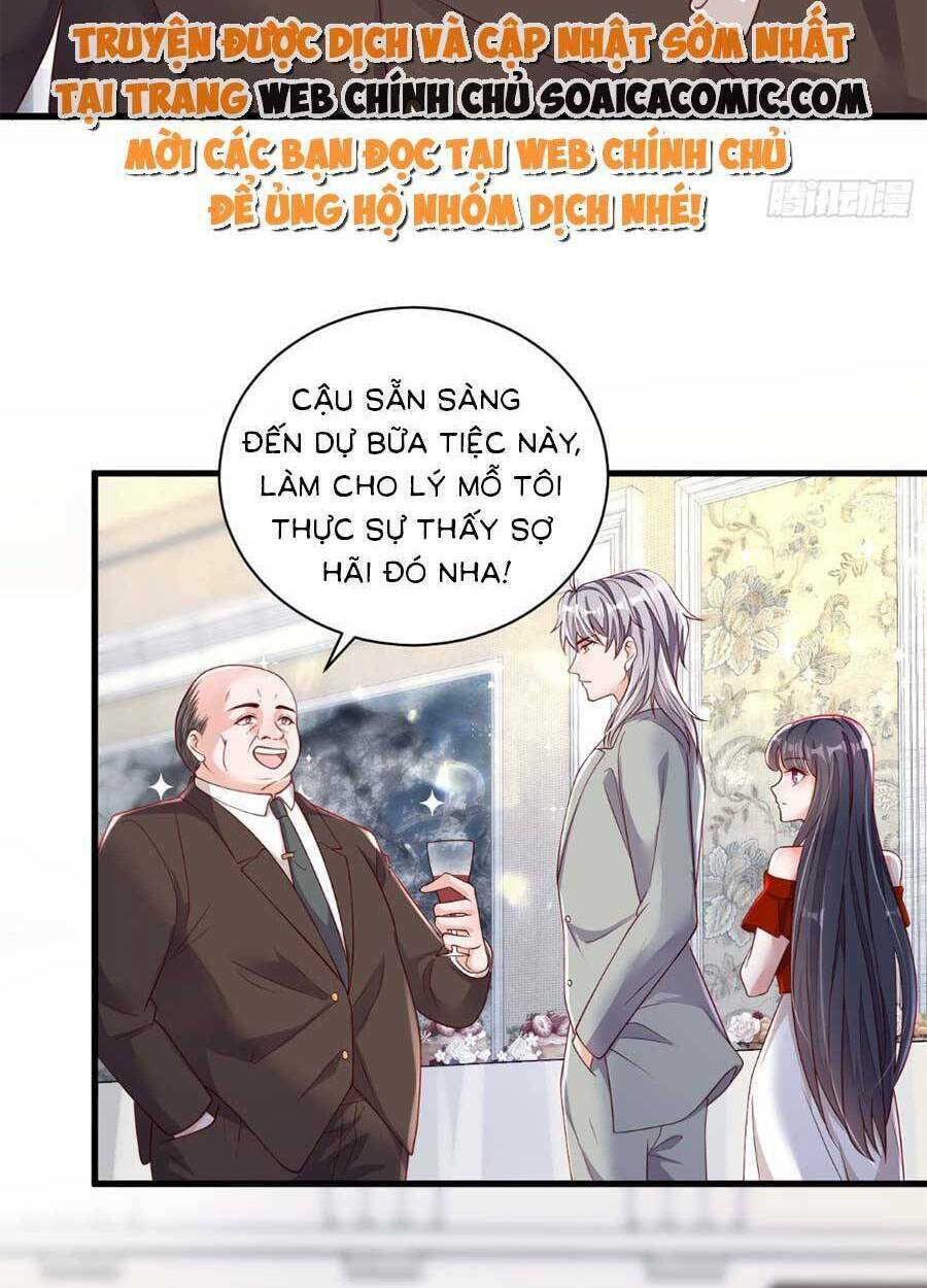 Ác Ma Thì Thầm Tập 86 trang 25