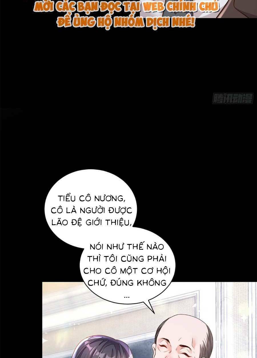 Ác Ma Thì Thầm Tập 86 trang 34
