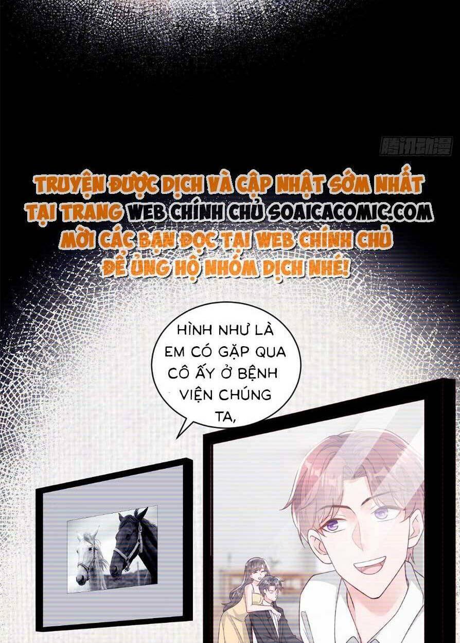 Ác Ma Thì Thầm Tập 86 trang 5