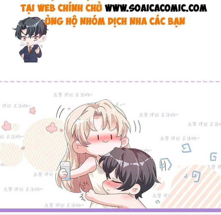 Ác Ma Thì Thầm Tập 86 trang 44