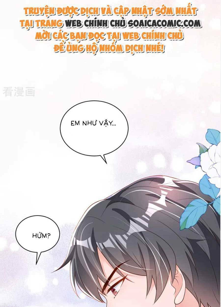 Ác Ma Thì Thầm Tập 87 trang 22