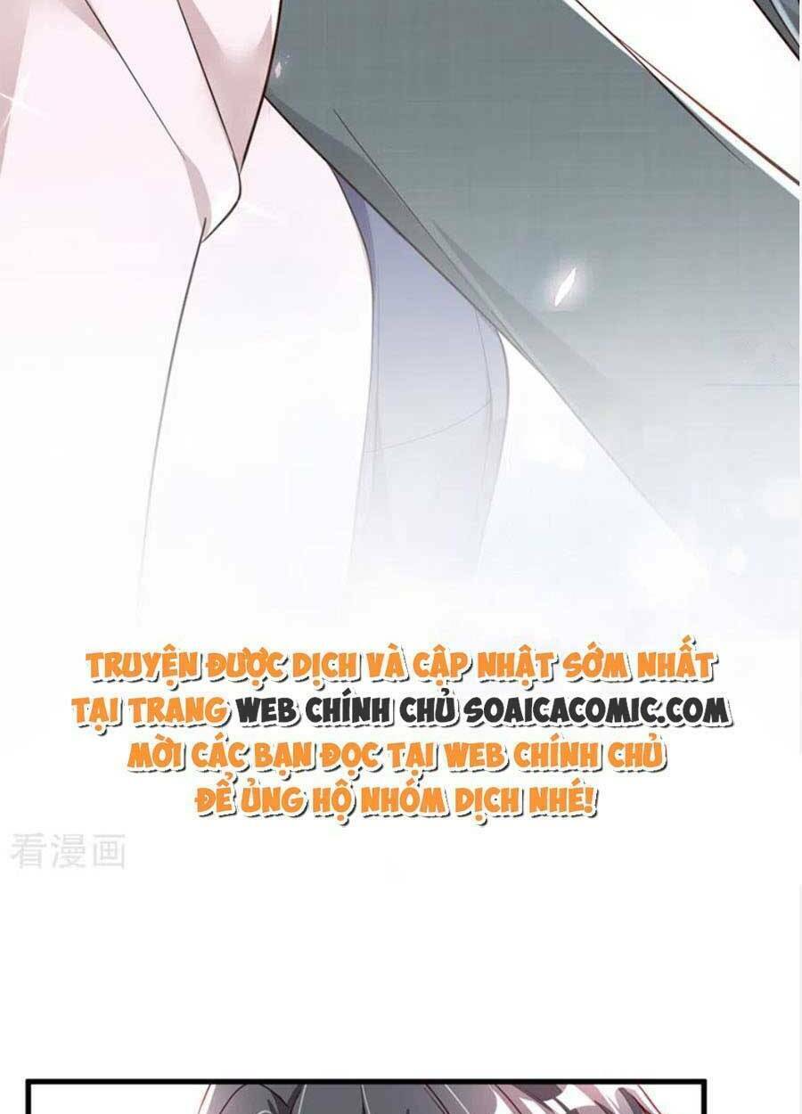 Ác Ma Thì Thầm Tập 87 trang 26