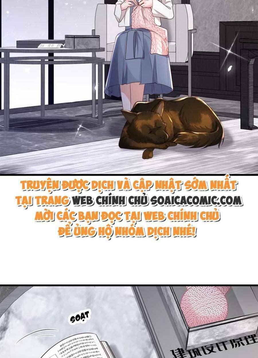 Ác Ma Thì Thầm Tập 87 trang 4