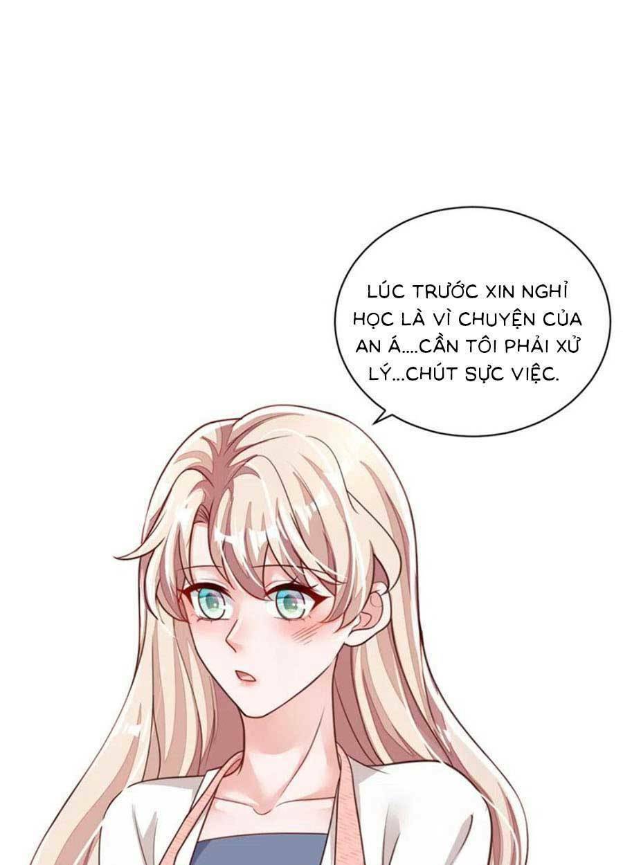 Ác Ma Thì Thầm Tập 87 trang 43