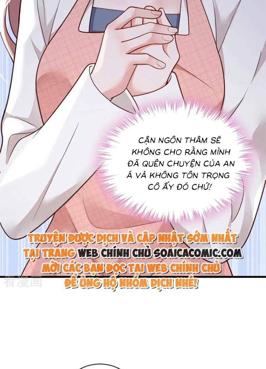 Ác Ma Thì Thầm Tập 87 trang 47