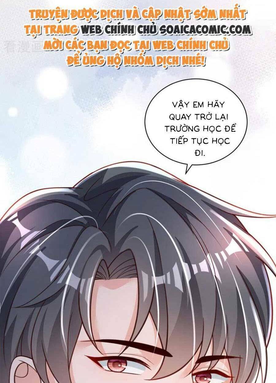 Ác Ma Thì Thầm Tập 87 trang 49