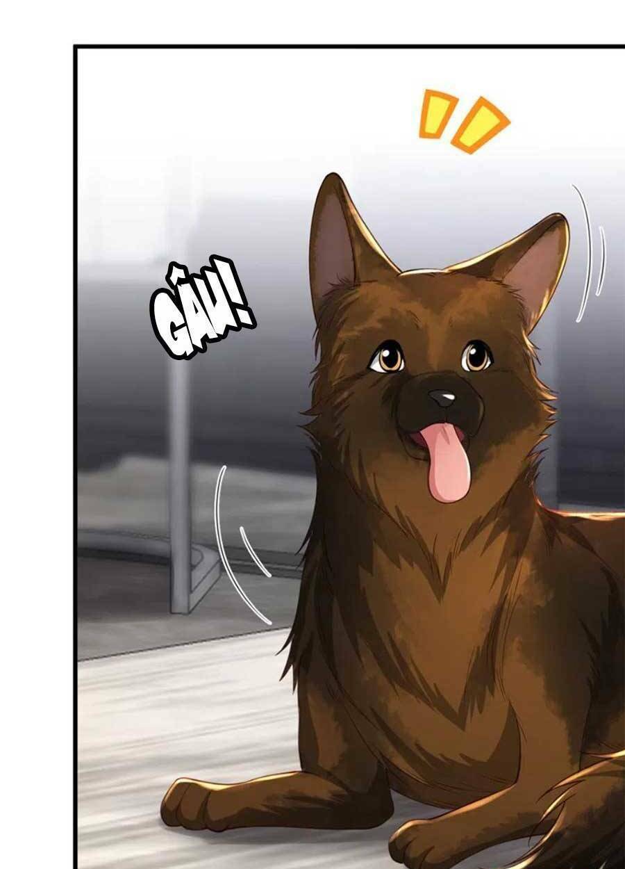 Ác Ma Thì Thầm Tập 87 trang 6