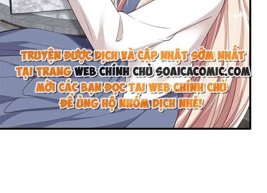 Ác Ma Thì Thầm Tập 87 trang 8