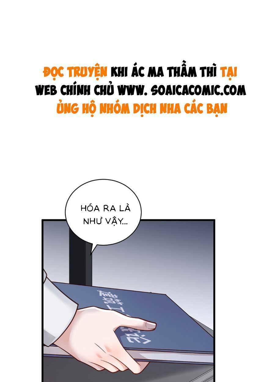 Ác Ma Thì Thầm Tập 88 trang 2