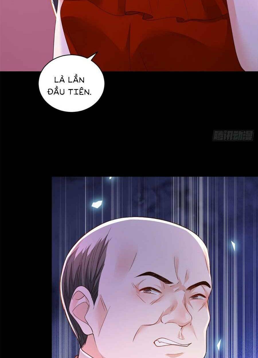 Ác Ma Thì Thầm Tập 88 trang 29