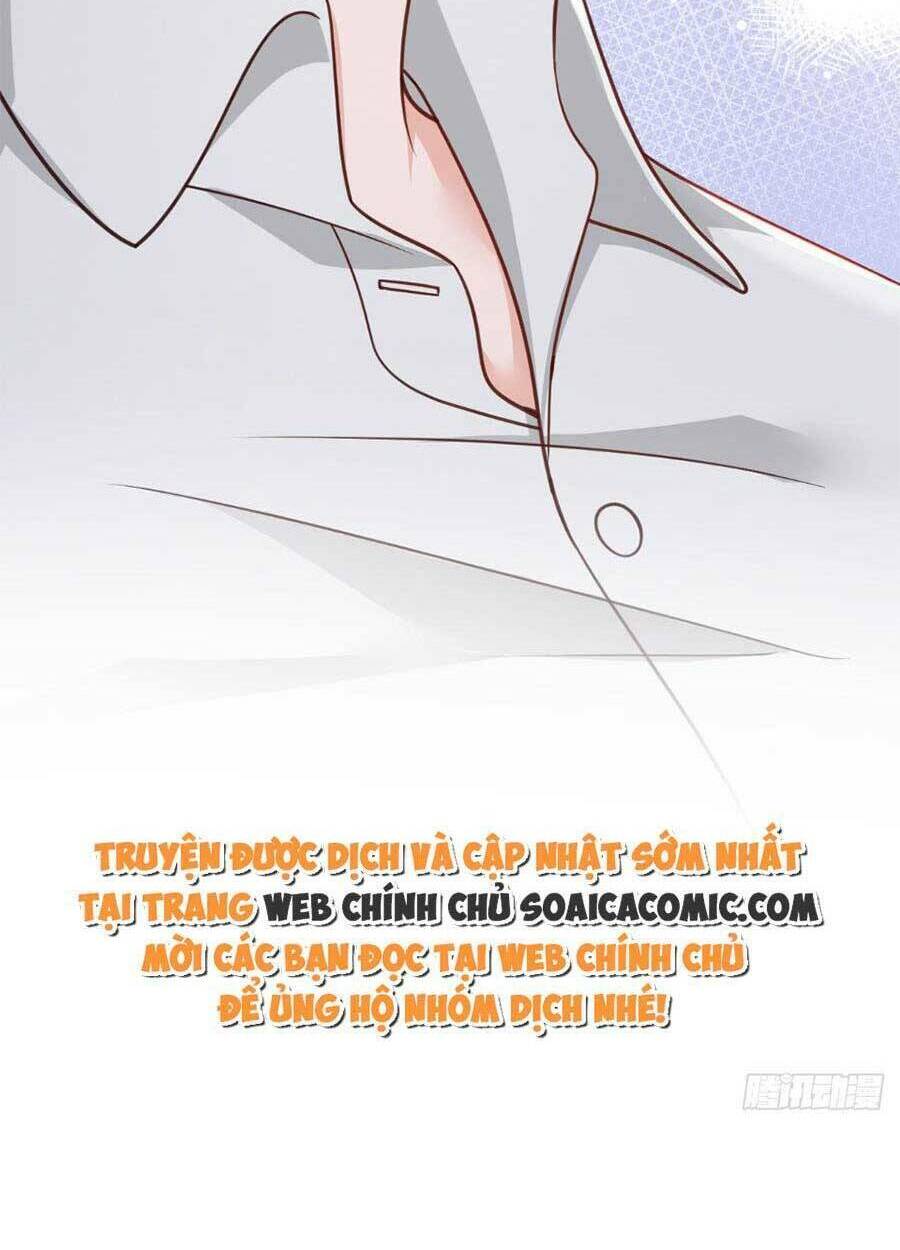 Ác Ma Thì Thầm Tập 88 trang 5