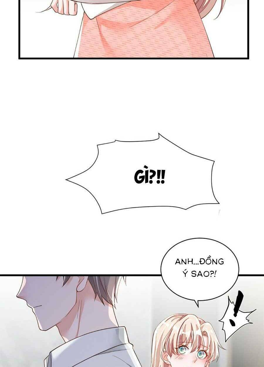 Ác Ma Thì Thầm Tập 88 trang 7