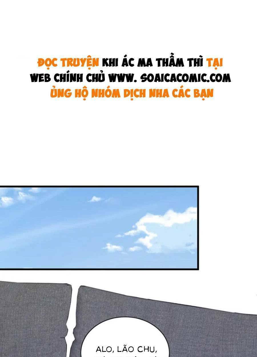 Ác Ma Thì Thầm Tập 89 trang 2