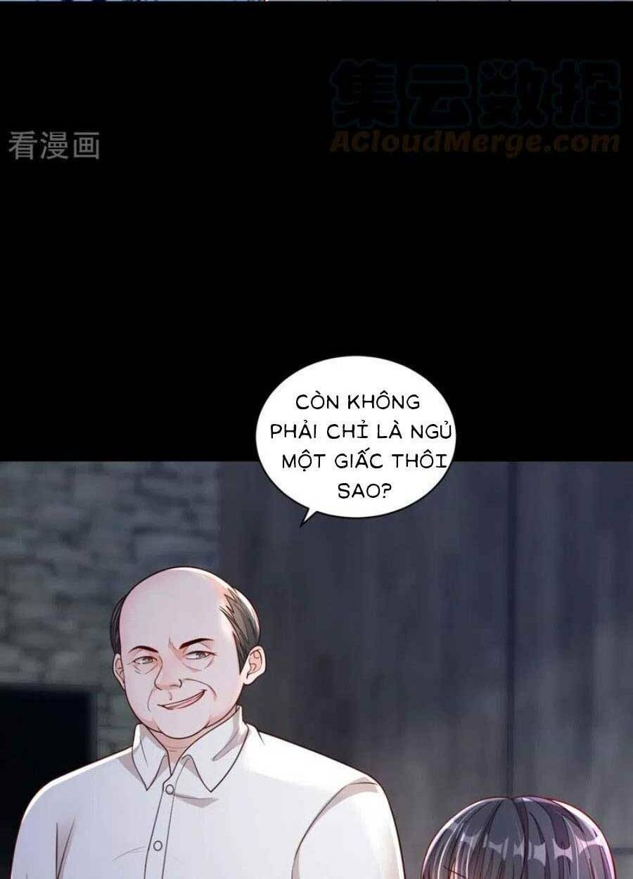 Ác Ma Thì Thầm Tập 89 trang 14