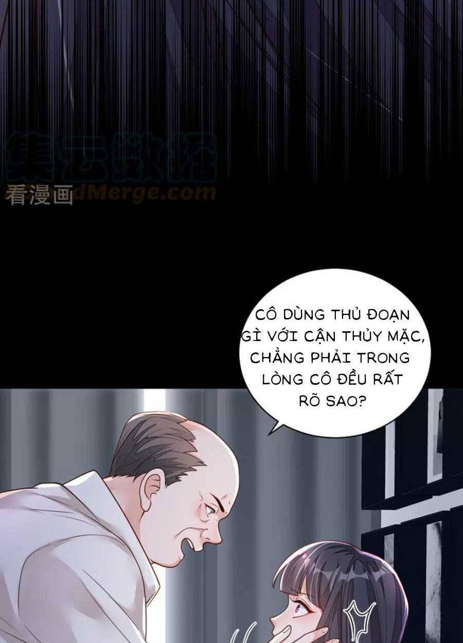 Ác Ma Thì Thầm Tập 89 trang 20