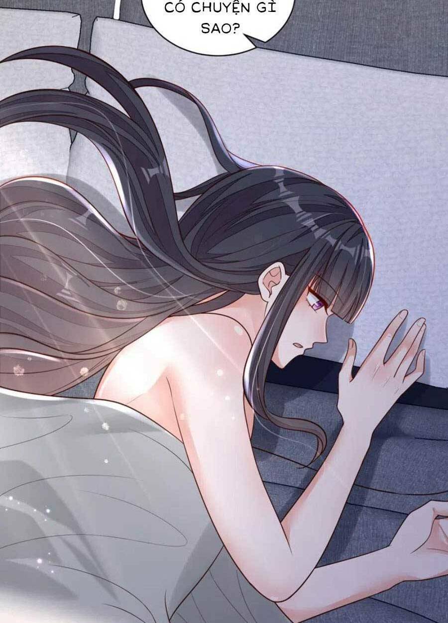 Ác Ma Thì Thầm Tập 89 trang 3