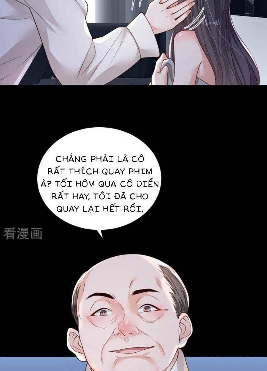 Ác Ma Thì Thầm Tập 89 trang 21