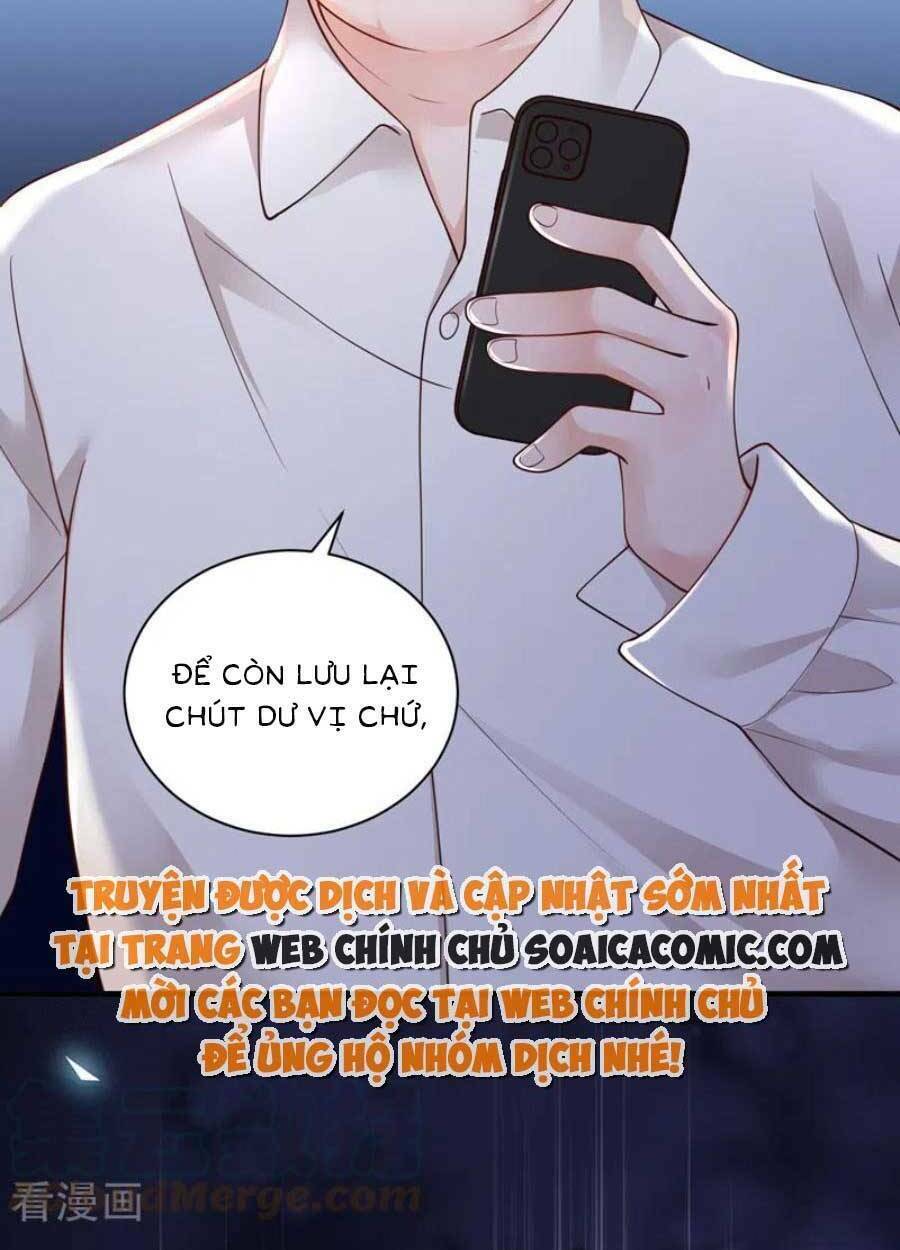 Ác Ma Thì Thầm Tập 89 trang 22