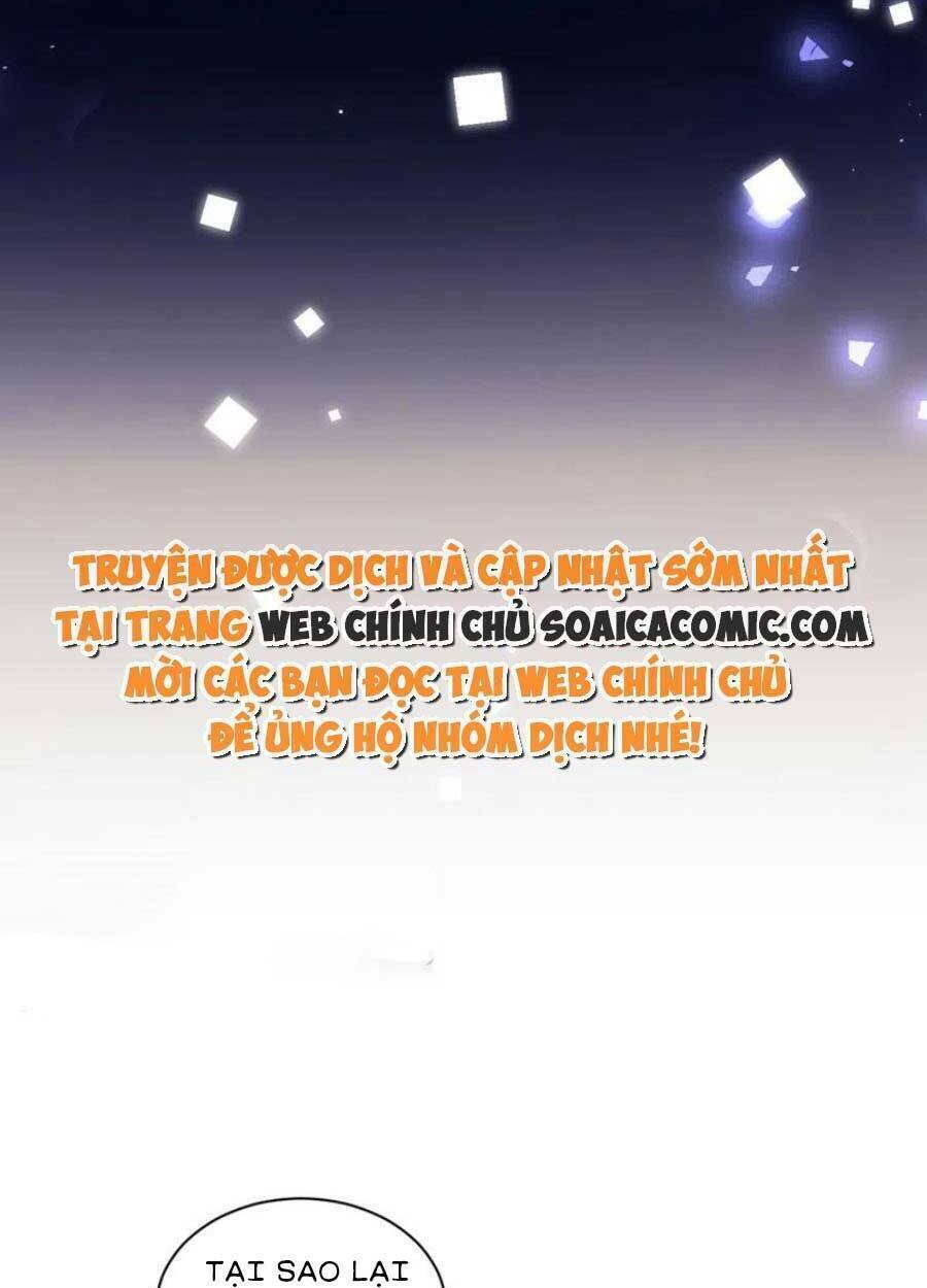 Ác Ma Thì Thầm Tập 89 trang 29