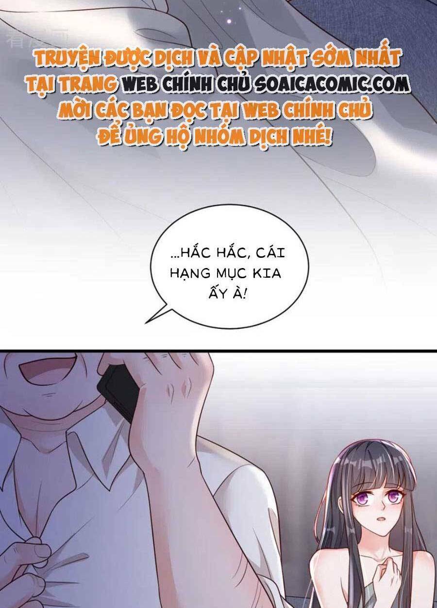 Ác Ma Thì Thầm Tập 89 trang 4