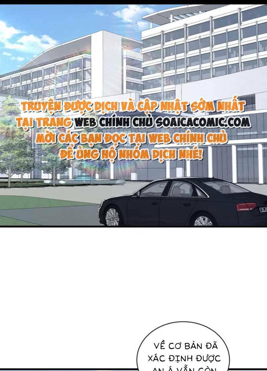 Ác Ma Thì Thầm Tập 89 trang 33