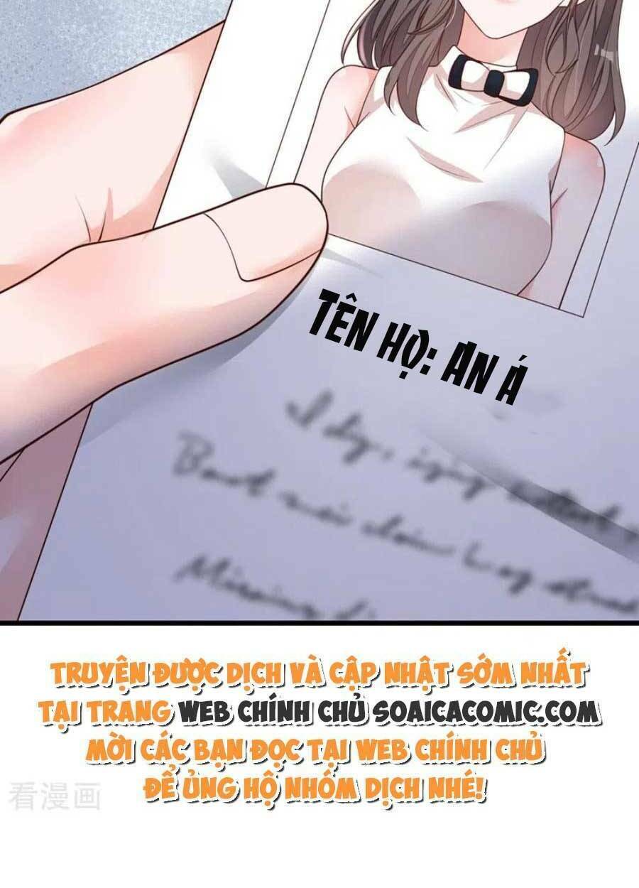 Ác Ma Thì Thầm Tập 89 trang 37
