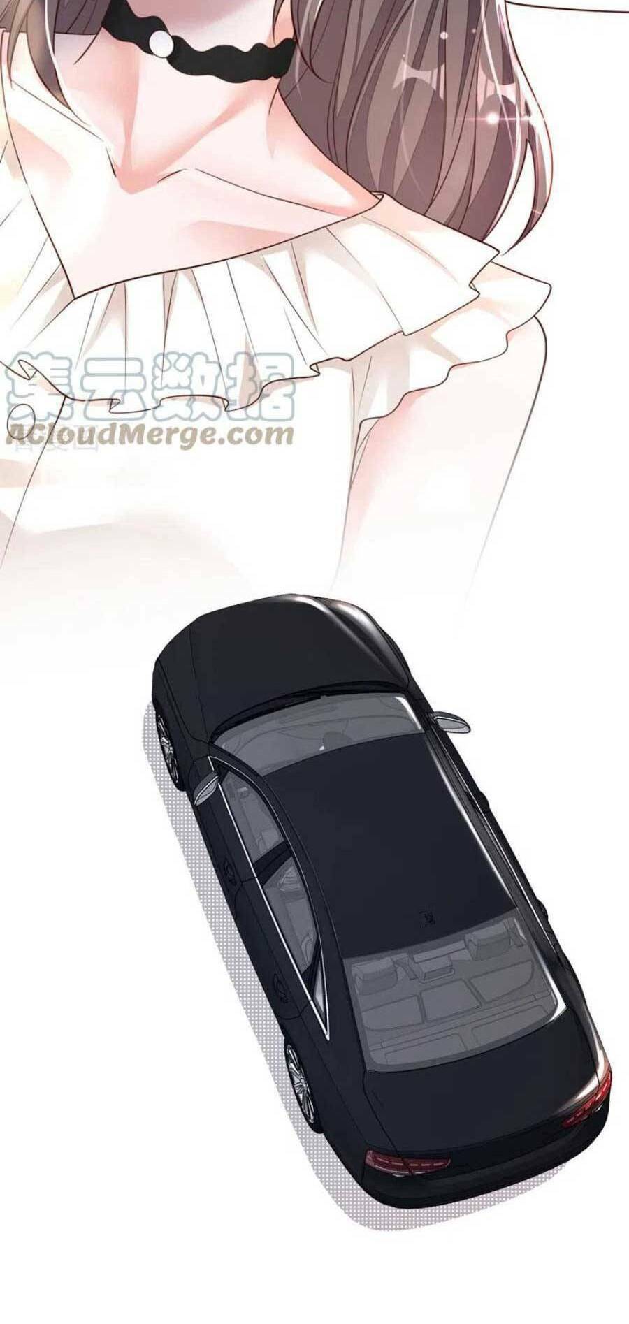 Ác Ma Thì Thầm Tập 89 trang 46