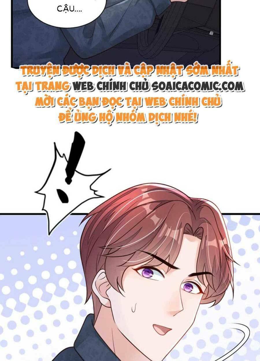 Ác Ma Thì Thầm Tập 89 trang 48
