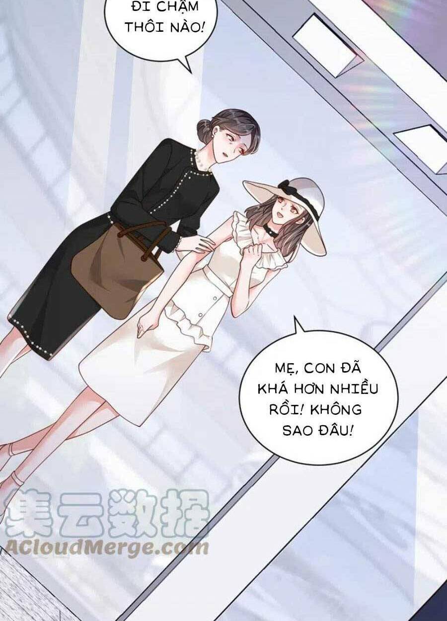 Ác Ma Thì Thầm Tập 89 trang 50