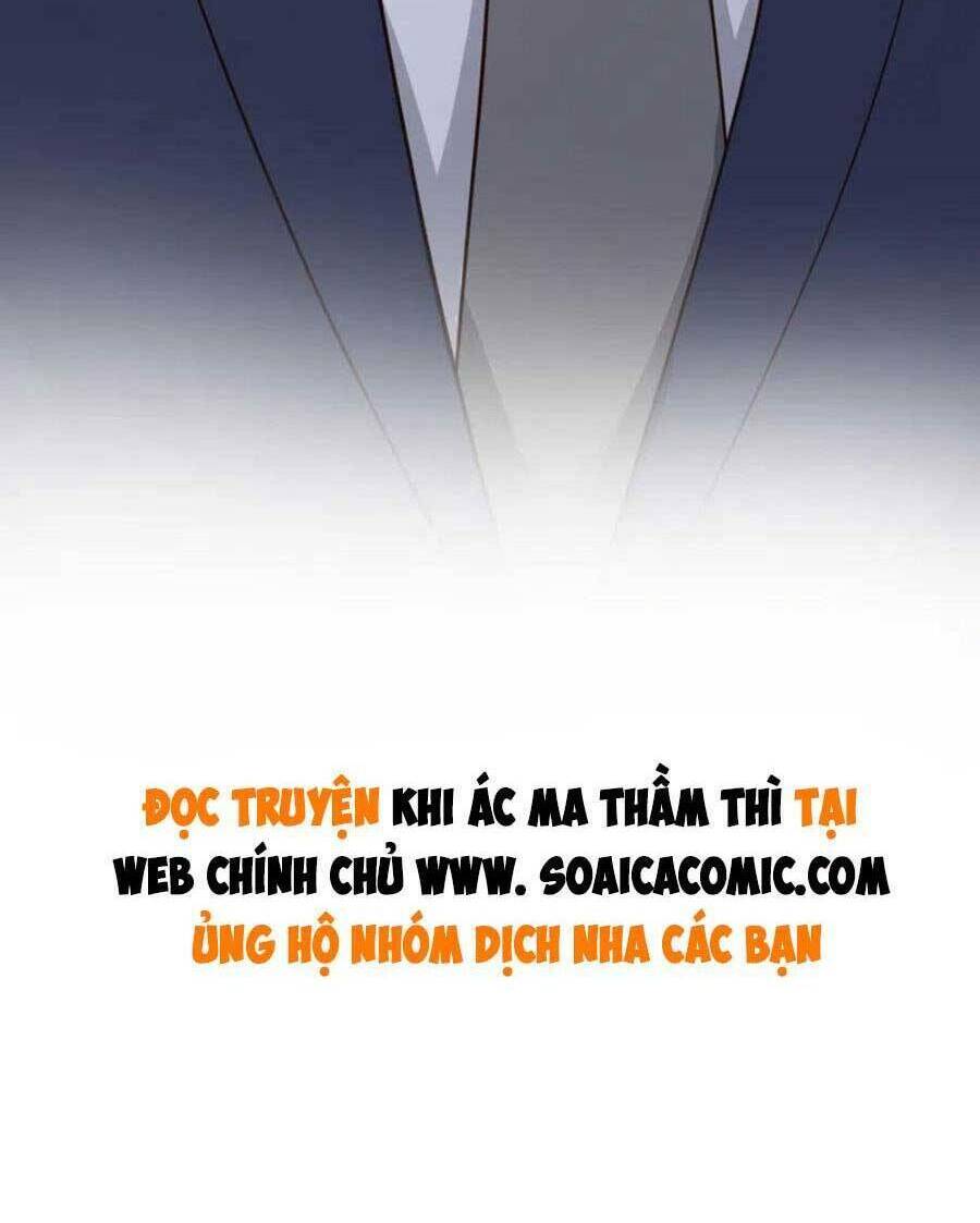 Ác Ma Thì Thầm Tập 89 trang 54