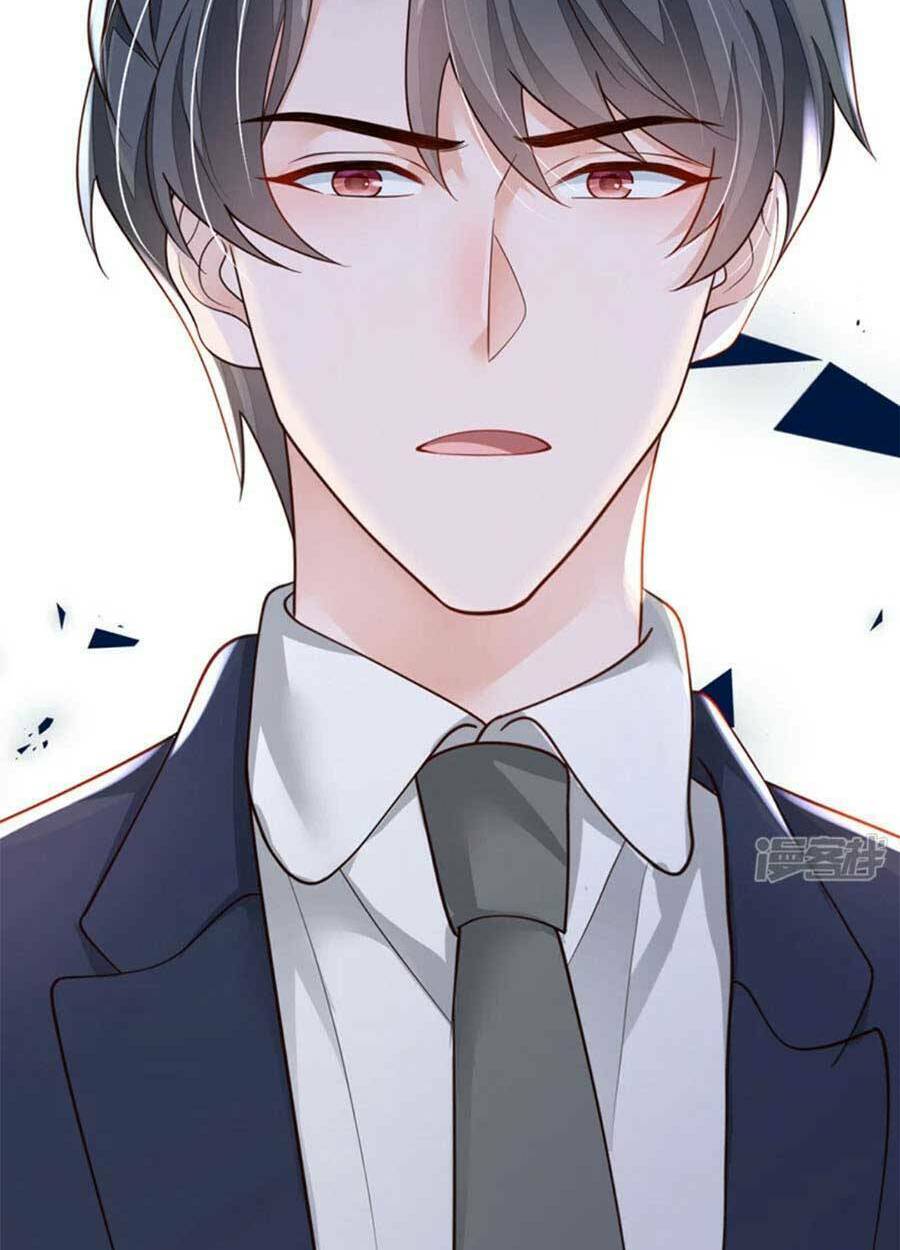 Ác Ma Thì Thầm Tập 90 trang 2