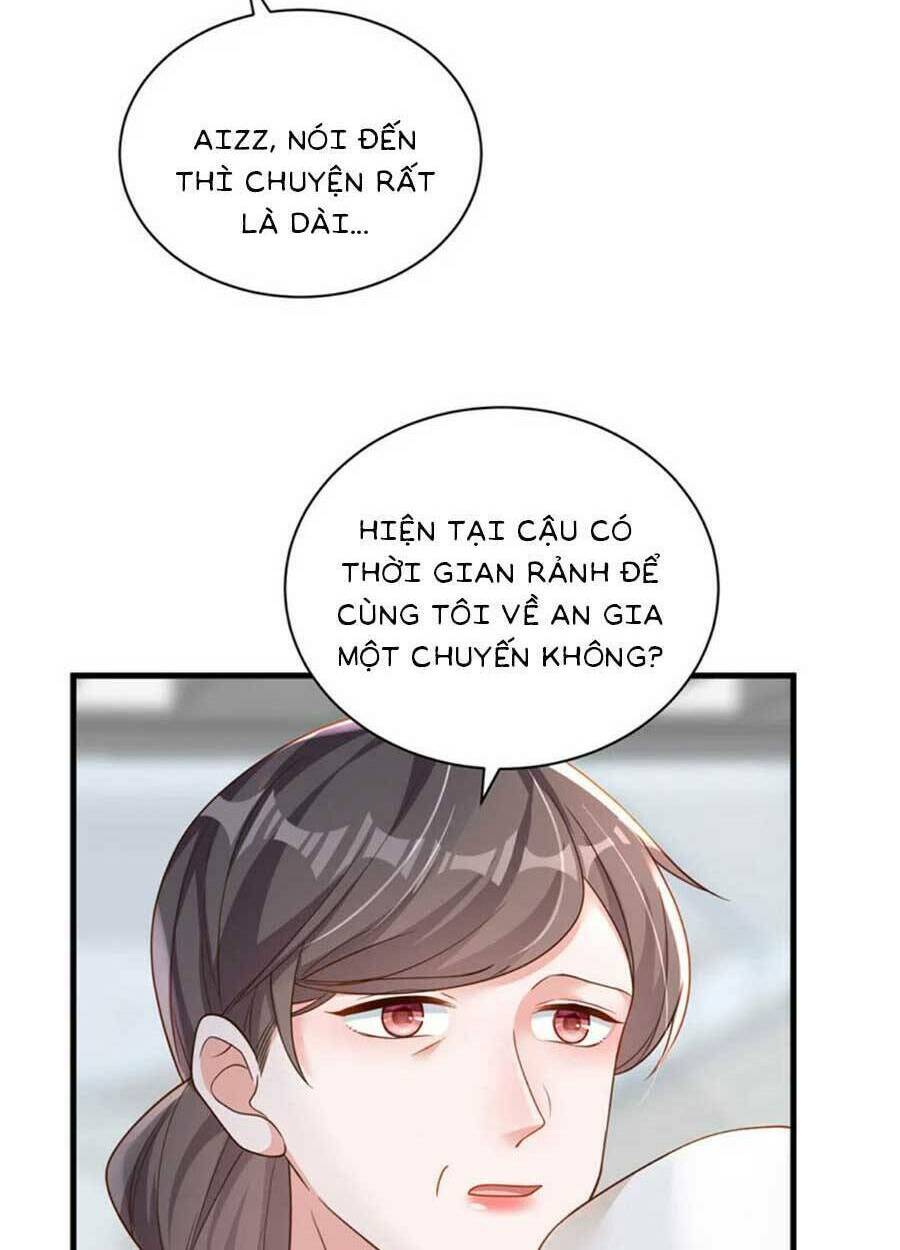 Ác Ma Thì Thầm Tập 90 trang 13