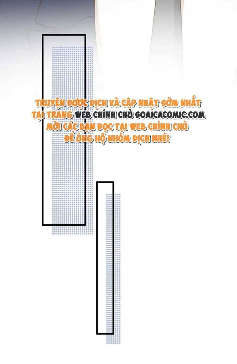 Ác Ma Thì Thầm Tập 90 trang 18