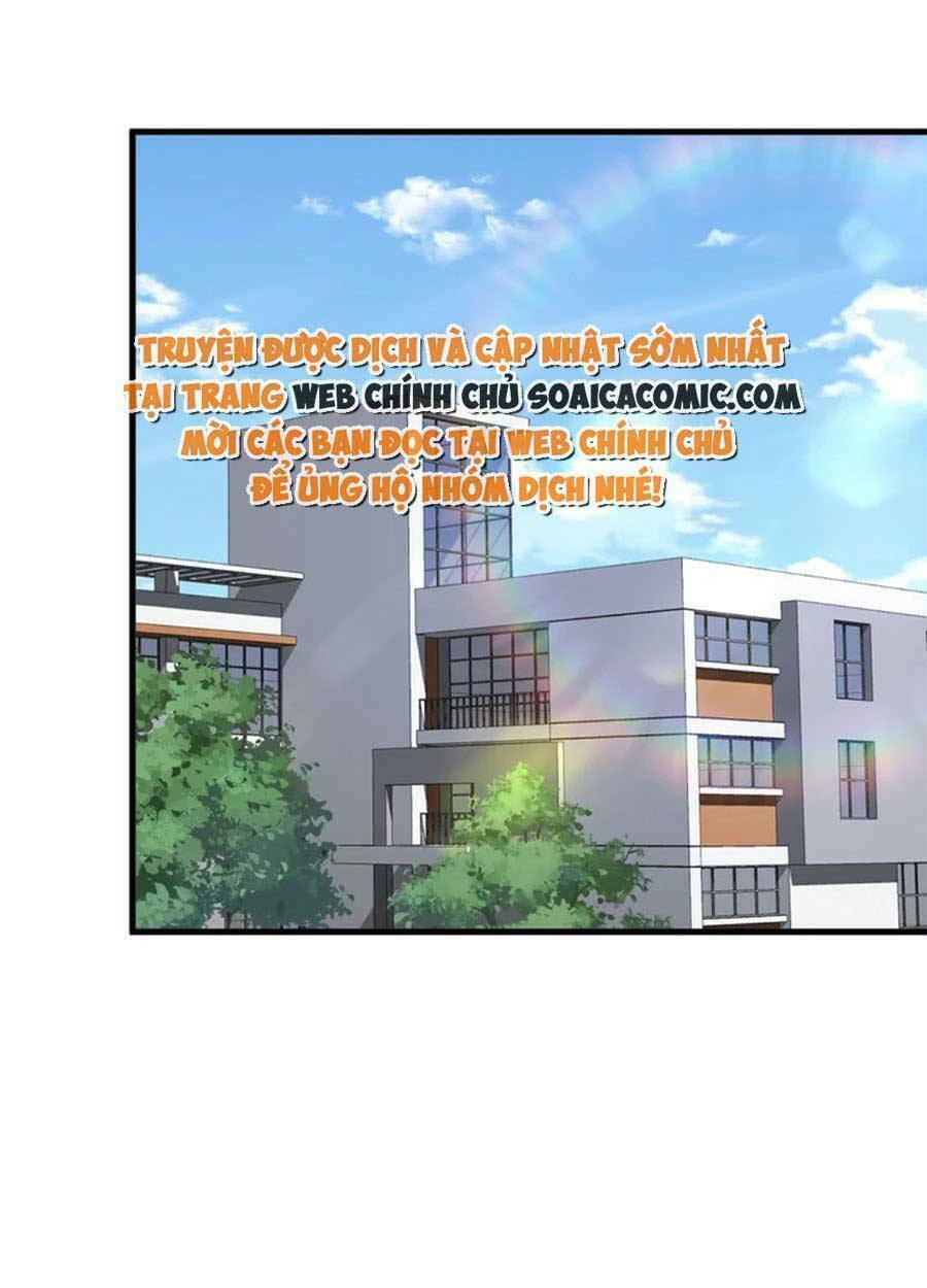 Ác Ma Thì Thầm Tập 90 trang 19