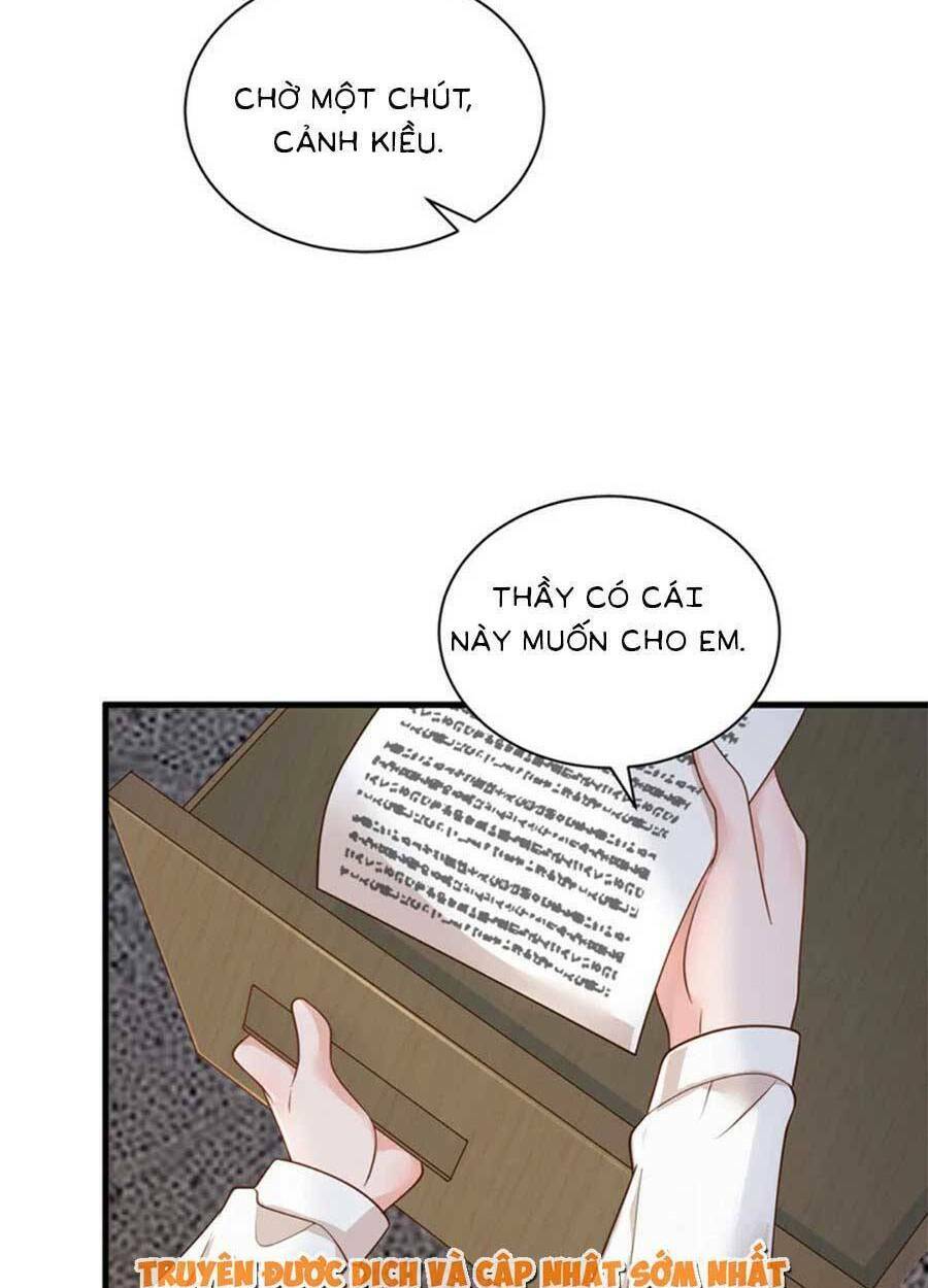 Ác Ma Thì Thầm Tập 90 trang 25